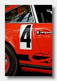 2006-03-12 169